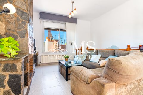 Villa a Rubi, Barcelona, Rubi - € 549.000 | Ref: VR1762 - foto 15